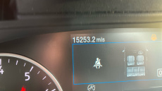 Ford EcoSport 1.0 EcoBoost 125 Active 5dr Petrol Hatchback